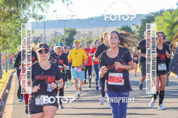 Buy your photos of the eventSANTANDER TRACK&FIELD RIBEIRO PRETO - ETAPA 1   on Fotop