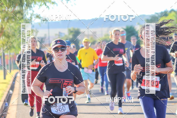 Buy your photos of the eventSANTANDER TRACK&FIELD RIBEIRO PRETO - ETAPA 1   on Fotop