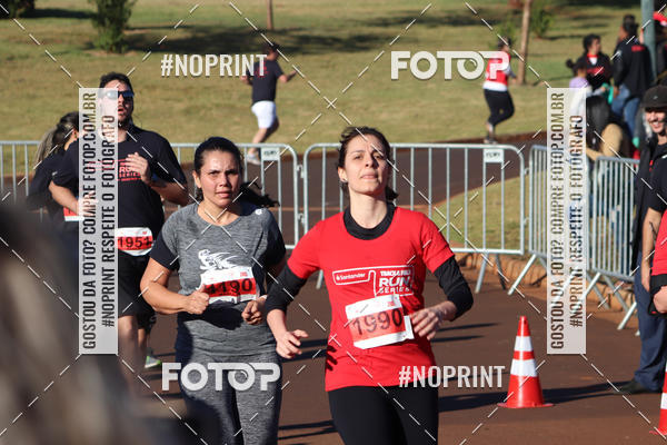 Buy your photos of the eventSANTANDER TRACK&FIELD RIBEIRO PRETO - ETAPA 1   on Fotop