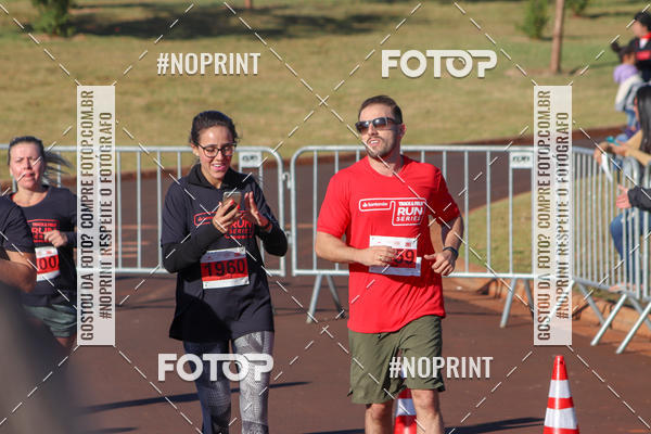 Buy your photos of the eventSANTANDER TRACK&FIELD RIBEIRO PRETO - ETAPA 1   on Fotop