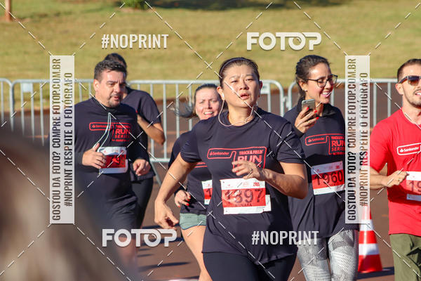 Buy your photos of the eventSANTANDER TRACK&FIELD RIBEIRO PRETO - ETAPA 1   on Fotop