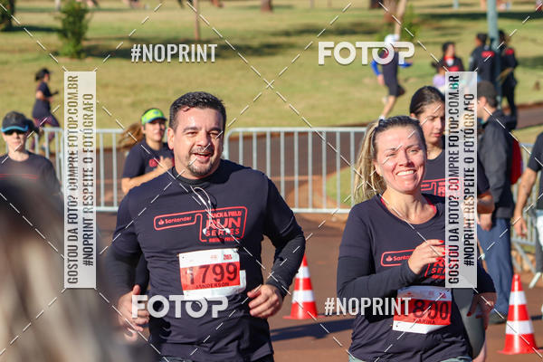 Buy your photos of the eventSANTANDER TRACK&FIELD RIBEIRO PRETO - ETAPA 1   on Fotop