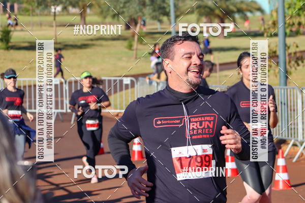 Buy your photos of the eventSANTANDER TRACK&FIELD RIBEIRO PRETO - ETAPA 1   on Fotop