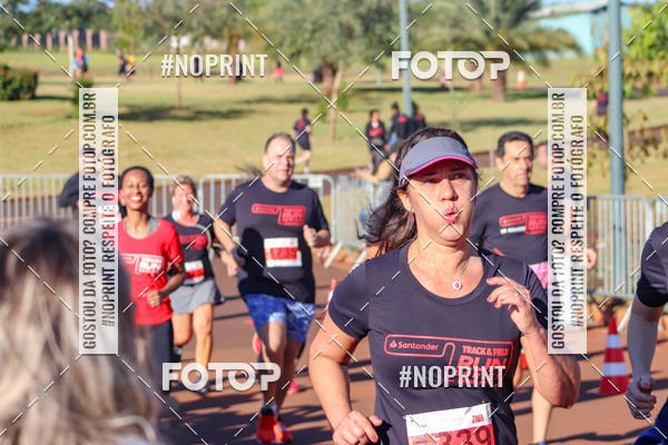 Buy your photos of the eventSANTANDER TRACK&FIELD RIBEIRO PRETO - ETAPA 1   on Fotop
