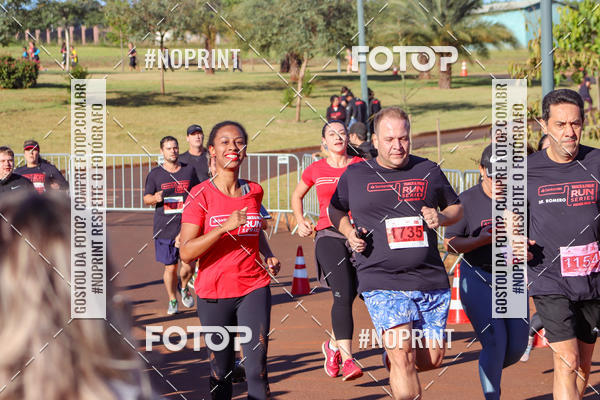 Buy your photos of the eventSANTANDER TRACK&FIELD RIBEIRO PRETO - ETAPA 1   on Fotop