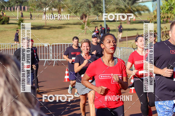 Buy your photos of the eventSANTANDER TRACK&FIELD RIBEIRO PRETO - ETAPA 1   on Fotop
