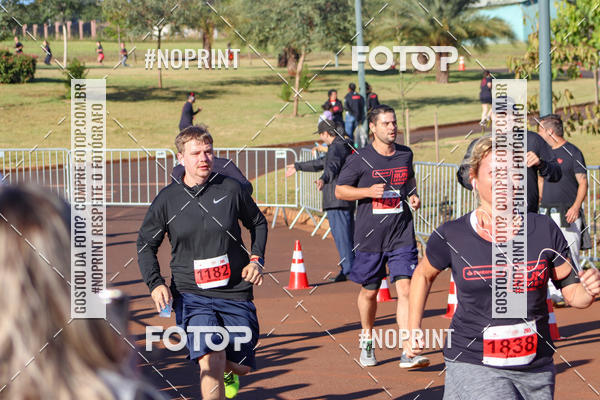 Buy your photos of the eventSANTANDER TRACK&FIELD RIBEIRO PRETO - ETAPA 1   on Fotop