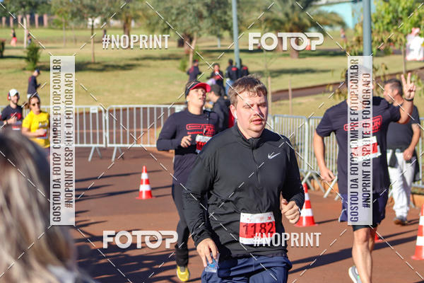 Buy your photos of the eventSANTANDER TRACK&FIELD RIBEIRO PRETO - ETAPA 1   on Fotop