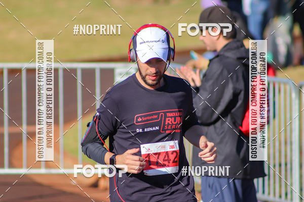 Buy your photos of the eventSANTANDER TRACK&FIELD RIBEIRO PRETO - ETAPA 1   on Fotop