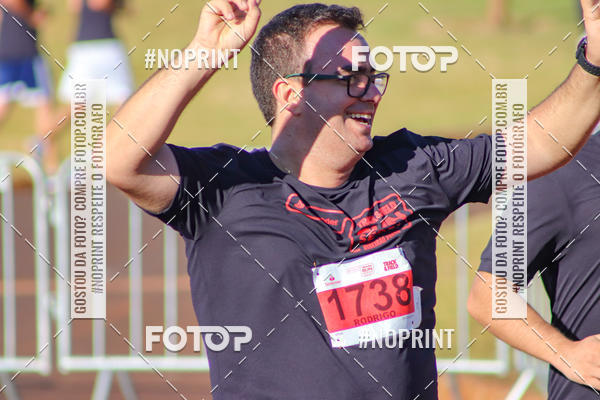 Buy your photos of the eventSANTANDER TRACK&FIELD RIBEIRO PRETO - ETAPA 1   on Fotop