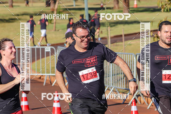 Buy your photos of the eventSANTANDER TRACK&FIELD RIBEIRO PRETO - ETAPA 1   on Fotop