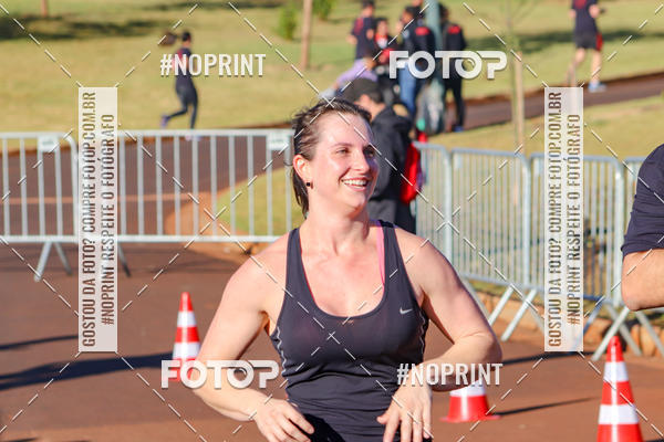 Buy your photos of the eventSANTANDER TRACK&FIELD RIBEIRO PRETO - ETAPA 1   on Fotop
