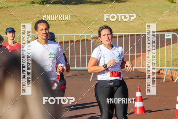 Buy your photos of the eventSANTANDER TRACK&FIELD RIBEIRO PRETO - ETAPA 1   on Fotop