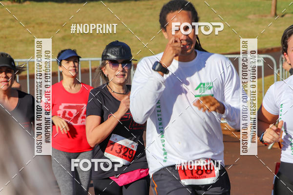 Buy your photos of the eventSANTANDER TRACK&FIELD RIBEIRO PRETO - ETAPA 1   on Fotop