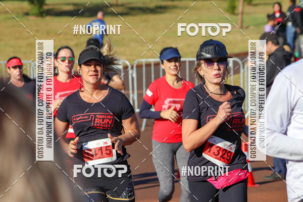 Buy your photos of the eventSANTANDER TRACK&FIELD RIBEIRO PRETO - ETAPA 1   on Fotop
