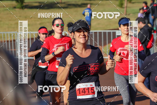 Buy your photos of the eventSANTANDER TRACK&FIELD RIBEIRO PRETO - ETAPA 1   on Fotop
