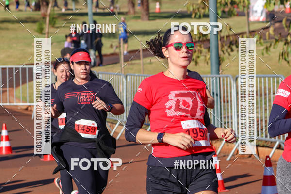 Buy your photos of the eventSANTANDER TRACK&FIELD RIBEIRO PRETO - ETAPA 1   on Fotop
