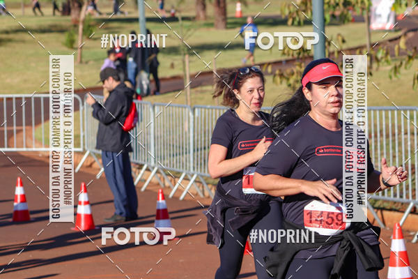 Buy your photos of the eventSANTANDER TRACK&FIELD RIBEIRO PRETO - ETAPA 1   on Fotop
