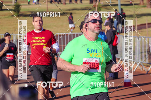 Buy your photos of the eventSANTANDER TRACK&FIELD RIBEIRO PRETO - ETAPA 1   on Fotop