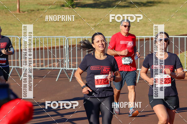 Buy your photos of the eventSANTANDER TRACK&FIELD RIBEIRO PRETO - ETAPA 1   on Fotop