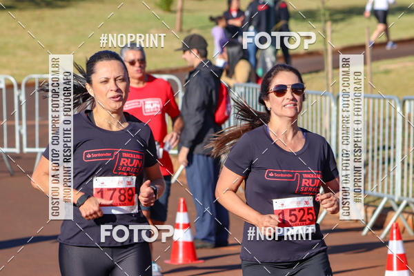 Buy your photos of the eventSANTANDER TRACK&FIELD RIBEIRO PRETO - ETAPA 1   on Fotop