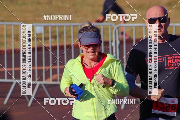 Buy your photos of the eventSANTANDER TRACK&FIELD RIBEIRO PRETO - ETAPA 1   on Fotop