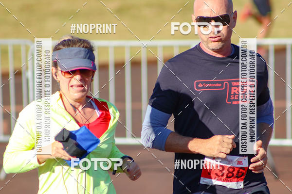 Buy your photos of the eventSANTANDER TRACK&FIELD RIBEIRO PRETO - ETAPA 1   on Fotop