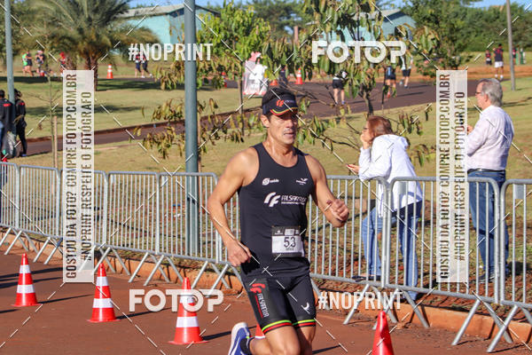 Buy your photos of the eventSANTANDER TRACK&FIELD RIBEIRO PRETO - ETAPA 1   on Fotop