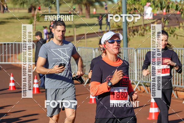 Buy your photos of the eventSANTANDER TRACK&FIELD RIBEIRO PRETO - ETAPA 1   on Fotop