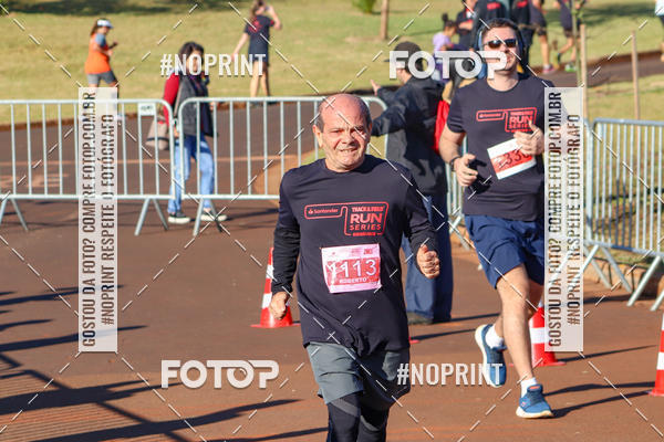 Buy your photos of the eventSANTANDER TRACK&FIELD RIBEIRO PRETO - ETAPA 1   on Fotop