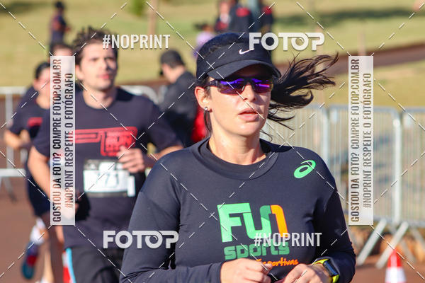 Buy your photos of the eventSANTANDER TRACK&FIELD RIBEIRO PRETO - ETAPA 1   on Fotop