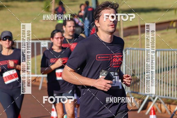 Buy your photos of the eventSANTANDER TRACK&FIELD RIBEIRO PRETO - ETAPA 1   on Fotop