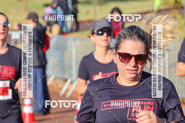Buy your photos of the eventSANTANDER TRACK&FIELD RIBEIRO PRETO - ETAPA 1   on Fotop