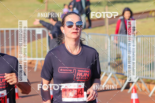 Buy your photos of the eventSANTANDER TRACK&FIELD RIBEIRO PRETO - ETAPA 1   on Fotop