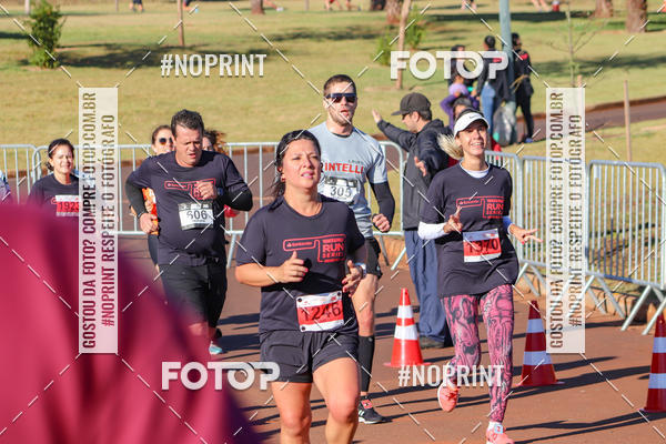 Buy your photos of the eventSANTANDER TRACK&FIELD RIBEIRO PRETO - ETAPA 1   on Fotop