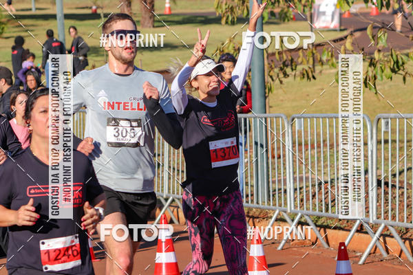 Buy your photos of the eventSANTANDER TRACK&FIELD RIBEIRO PRETO - ETAPA 1   on Fotop