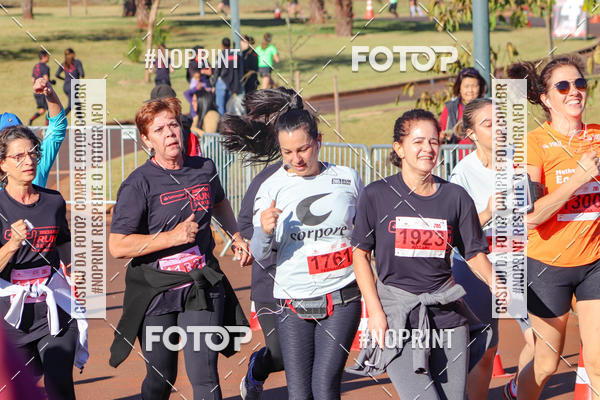 Buy your photos of the eventSANTANDER TRACK&FIELD RIBEIRO PRETO - ETAPA 1   on Fotop