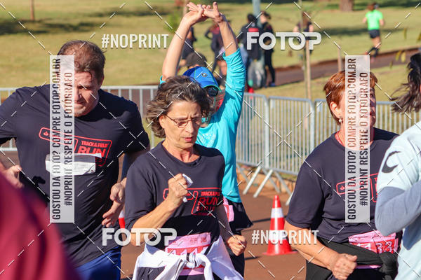 Buy your photos of the eventSANTANDER TRACK&FIELD RIBEIRO PRETO - ETAPA 1   on Fotop
