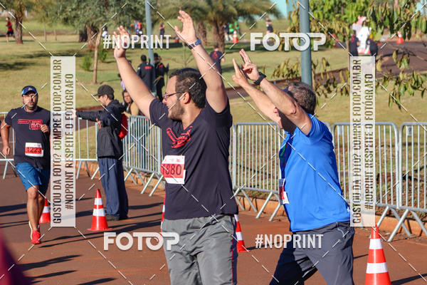 Buy your photos of the eventSANTANDER TRACK&FIELD RIBEIRO PRETO - ETAPA 1   on Fotop