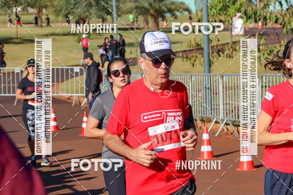 Buy your photos of the eventSANTANDER TRACK&FIELD RIBEIRO PRETO - ETAPA 1   on Fotop