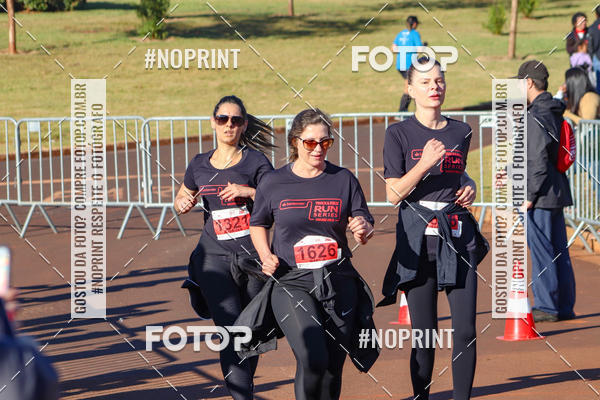 Buy your photos of the eventSANTANDER TRACK&FIELD RIBEIRO PRETO - ETAPA 1   on Fotop