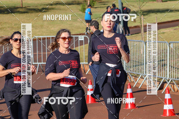 Buy your photos of the eventSANTANDER TRACK&FIELD RIBEIRO PRETO - ETAPA 1   on Fotop