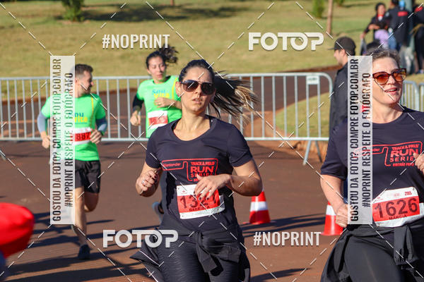 Buy your photos of the eventSANTANDER TRACK&FIELD RIBEIRO PRETO - ETAPA 1   on Fotop