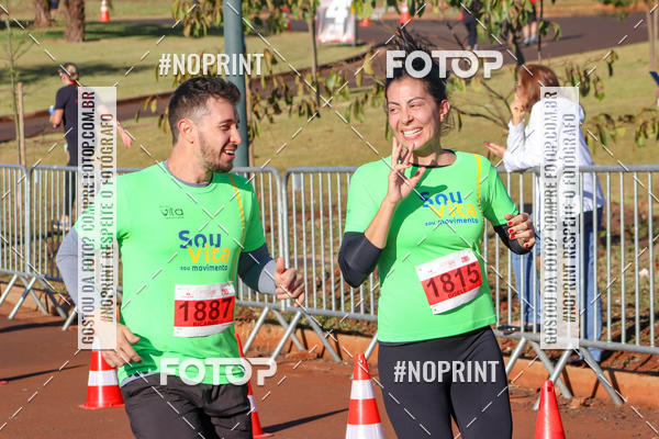 Buy your photos of the eventSANTANDER TRACK&FIELD RIBEIRO PRETO - ETAPA 1   on Fotop