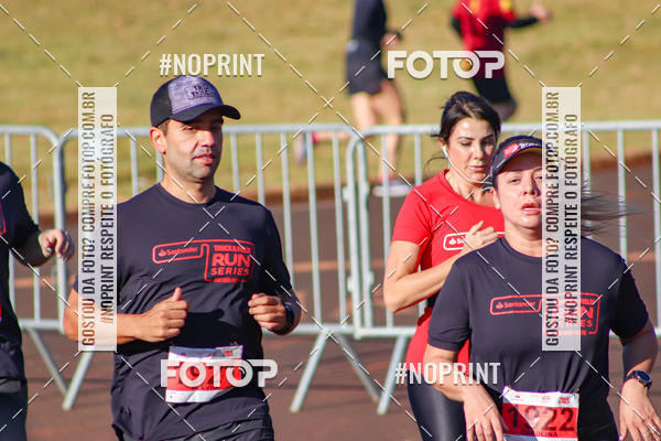 Buy your photos of the eventSANTANDER TRACK&FIELD RIBEIRO PRETO - ETAPA 1   on Fotop