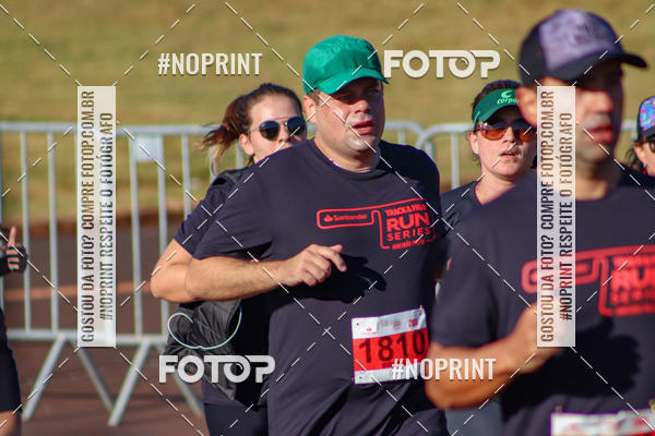 Buy your photos of the eventSANTANDER TRACK&FIELD RIBEIRO PRETO - ETAPA 1   on Fotop