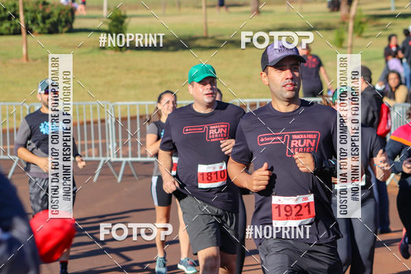 Buy your photos of the eventSANTANDER TRACK&FIELD RIBEIRO PRETO - ETAPA 1   on Fotop