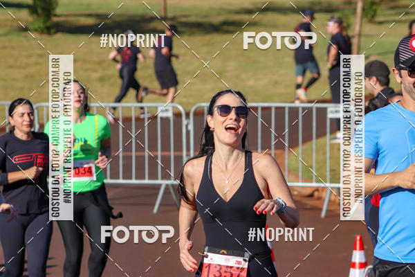 Buy your photos of the eventSANTANDER TRACK&FIELD RIBEIRO PRETO - ETAPA 1   on Fotop
