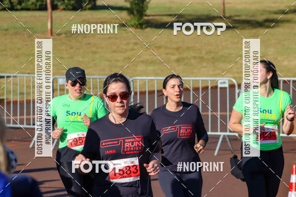 Buy your photos of the eventSANTANDER TRACK&FIELD RIBEIRO PRETO - ETAPA 1   on Fotop