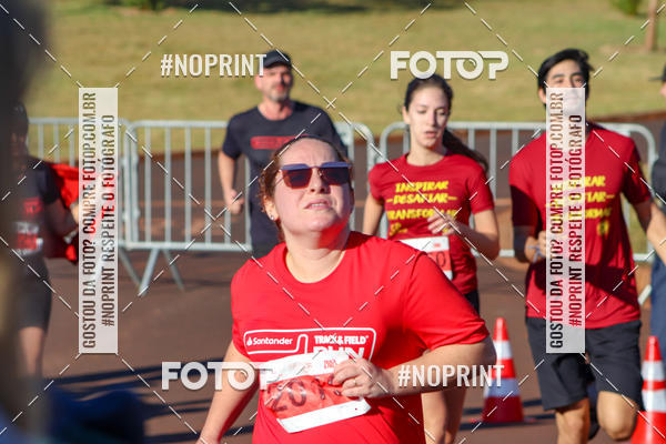 Buy your photos of the eventSANTANDER TRACK&FIELD RIBEIRO PRETO - ETAPA 1   on Fotop